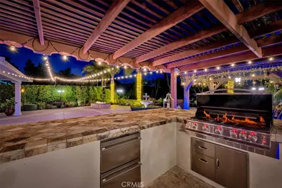 461 S Paseo Estrella, Anaheim Hills, CA 92807 - Photo 60
