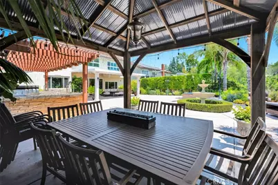 461 S Paseo Estrella, Anaheim Hills, CA 92807 - Photo 48