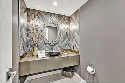 461 S Paseo Estrella, Anaheim Hills, CA 92807 - Photo 22