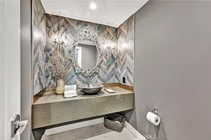 461 S Paseo Estrella, Anaheim Hills, CA 92807 - Photo 22