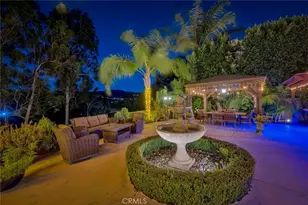 461 S Paseo Estrella, Anaheim Hills, CA 92807 - Photo 64