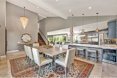 461 S Paseo Estrella, Anaheim Hills, CA 92807 - Photo 4