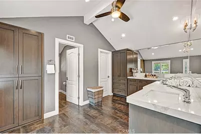 461 S Paseo Estrella, Anaheim Hills, CA 92807 - Photo 28