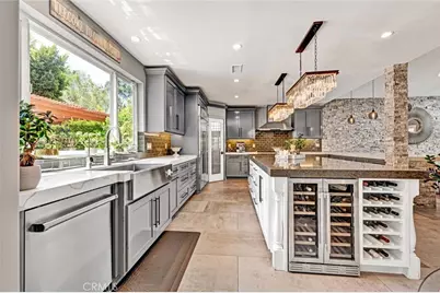 461 S Paseo Estrella, Anaheim Hills, CA 92807 - Photo 18