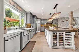 461 S Paseo Estrella, Anaheim Hills, CA 92807 - Photo 18