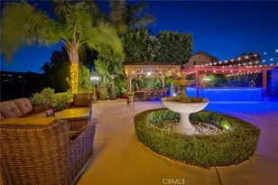 461 S Paseo Estrella, Anaheim Hills, CA 92807 - Photo 66