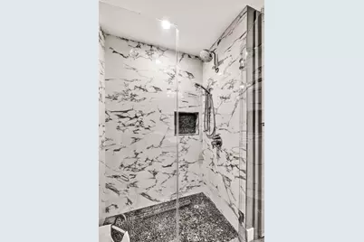 461 S Paseo Estrella, Anaheim Hills, CA 92807 - Photo 38