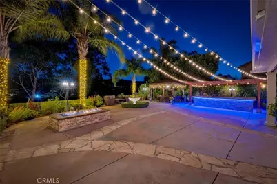 461 S Paseo Estrella, Anaheim Hills, CA 92807 - Photo 54