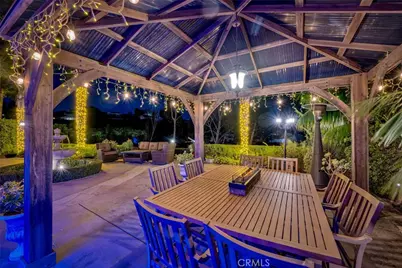 461 S Paseo Estrella, Anaheim Hills, CA 92807 - Photo 62