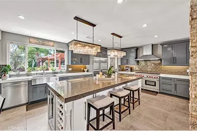 461 S Paseo Estrella, Anaheim Hills, CA 92807 - Photo 8