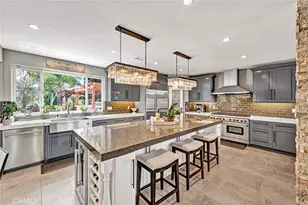 461 S Paseo Estrella, Anaheim Hills, CA 92807 - Photo 8