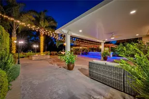 461 S Paseo Estrella, Anaheim Hills, CA 92807 - Photo 52