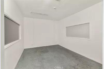 1733 E Anaheim, Long Beach, CA 90813 - Photo 10