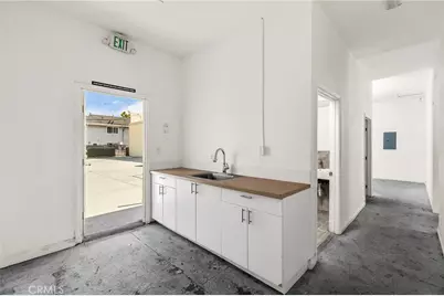 1733 E Anaheim, Long Beach, CA 90813 - Photo 18