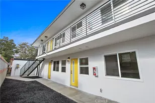 5529 Dairy, Long Beach, CA 90805 - Photo 6