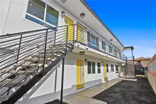 5529 Dairy, Long Beach, CA 90805 - Photo 10