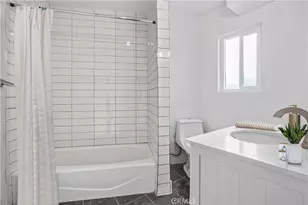 5529 Dairy, Long Beach, CA 90805 - Photo 14