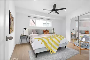 5529 Dairy, Long Beach, CA 90805 - Photo 4