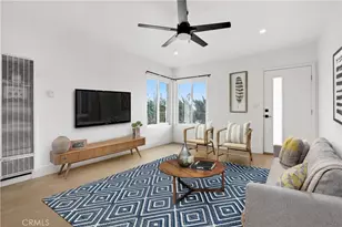 5529 Dairy, Long Beach, CA 90805 - Photo 12