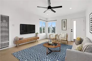 5529 Dairy, Long Beach, CA 90805 - Photo 12
