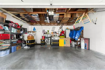 15216 Shadybend Drive #69, Hacienda Heights, CA 91745 - Photo 24