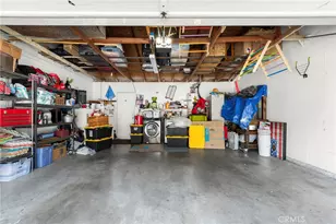 15216 Shadybend Dr, Hacienda Heights, CA 91745 - Photo 24