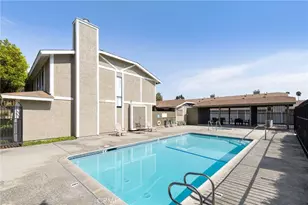 15216 Shadybend Dr, Hacienda Heights, CA 91745 - Photo 28