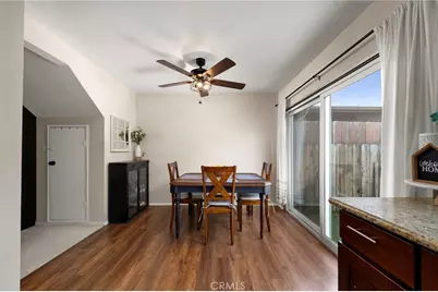 15216 Shadybend Drive #69, Hacienda Heights, CA 91745 - Photo 10
