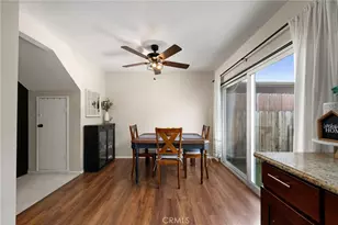 15216 Shadybend Dr, Hacienda Heights, CA 91745 - Photo 10