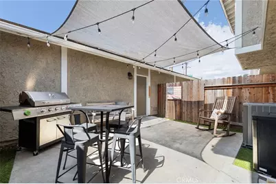 15216 Shadybend Drive #69, Hacienda Heights, CA 91745 - Photo 14