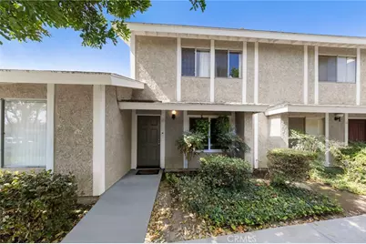 15216 Shadybend Drive #69, Hacienda Heights, CA 91745 - Photo 1