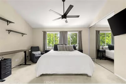 15216 Shadybend Drive #69, Hacienda Heights, CA 91745 - Photo 16