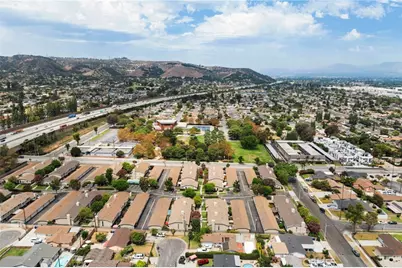 15216 Shadybend Drive #69, Hacienda Heights, CA 91745 - Photo 38