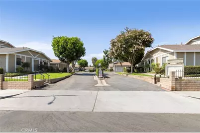 15216 Shadybend Drive #69, Hacienda Heights, CA 91745 - Photo 30