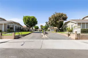 15216 Shadybend Dr, Hacienda Heights, CA 91745 - Photo 30