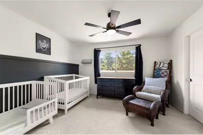 15216 Shadybend Drive #69, Hacienda Heights, CA 91745 - Photo 20