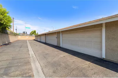 15216 Shadybend Drive #69, Hacienda Heights, CA 91745 - Photo 22