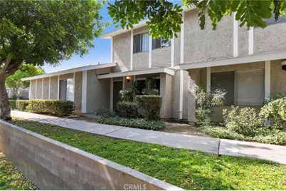 15216 Shadybend Drive #69, Hacienda Heights, CA 91745 - Photo 34