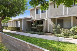 15216 Shadybend Dr, Hacienda Heights, CA 91745 - Photo 34