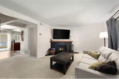 15216 Shadybend Drive #69, Hacienda Heights, CA 91745 - Photo 2