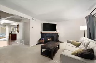 15216 Shadybend Dr, Hacienda Heights, CA 91745 - Photo 2
