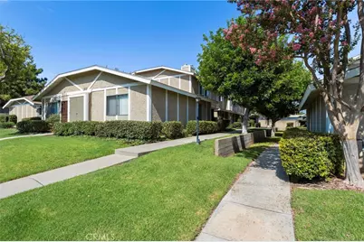 15216 Shadybend Drive #69, Hacienda Heights, CA 91745 - Photo 26