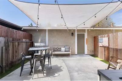15216 Shadybend Drive #69, Hacienda Heights, CA 91745 - Photo 12