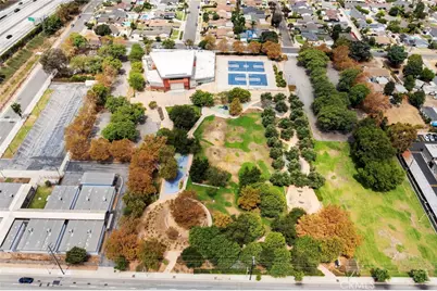 15216 Shadybend Drive #69, Hacienda Heights, CA 91745 - Photo 40