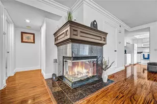 21122 Aqua, Mission Viejo, CA 92691 - Photo 6