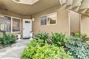 21122 Aqua, Mission Viejo, CA 92691 - Photo 24