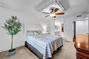 21122 Aqua, Mission Viejo, CA 92691 - Photo 4