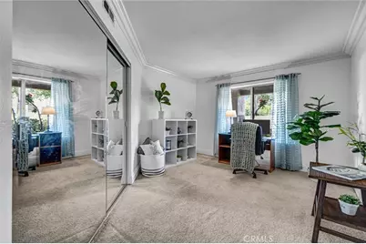 21122 Aqua, Mission Viejo, CA 92691 - Photo 14