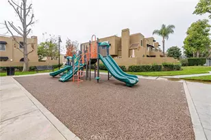 21122 Aqua, Mission Viejo, CA 92691 - Photo 22