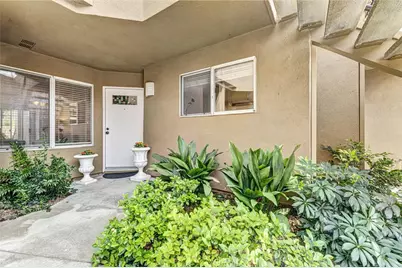 21122 Aqua, Mission Viejo, CA 92691 - Photo 22